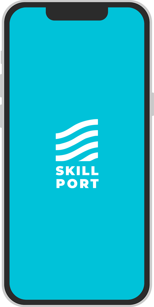 スマホサンプル2